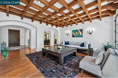 820 Acalanes Rd, Lafayette, CA 94549 - Photo 37