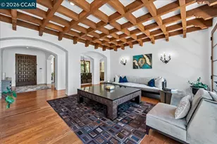 820 Acalanes Rd, Lafayette, CA 94549 - Photo 37