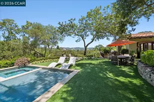 820 Acalanes Rd, Lafayette, CA 94549 - Photo 19