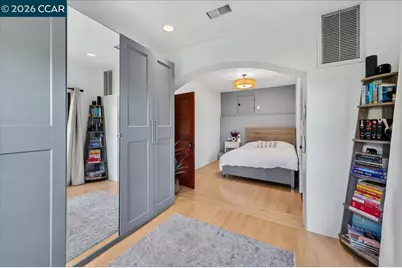 820 Acalanes Rd, Lafayette, CA 94549 - Photo 85