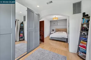 820 Acalanes Rd, Lafayette, CA 94549 - Photo 85