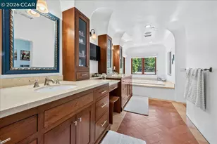 820 Acalanes Rd, Lafayette, CA 94549 - Photo 77