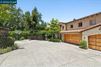 820 Acalanes Rd, Lafayette, CA 94549 - Photo 13