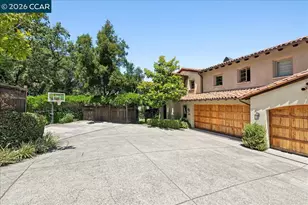 820 Acalanes Rd, Lafayette, CA 94549 - Photo 13