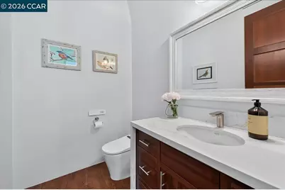 820 Acalanes Rd, Lafayette, CA 94549 - Photo 49