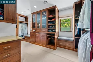 820 Acalanes Rd, Lafayette, CA 94549 - Photo 75