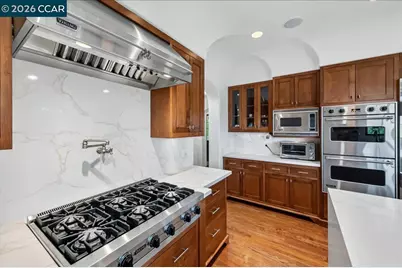820 Acalanes Rd, Lafayette, CA 94549 - Photo 63