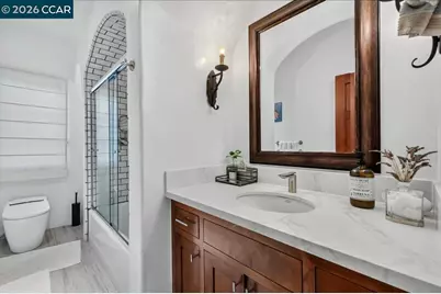 820 Acalanes Rd, Lafayette, CA 94549 - Photo 89