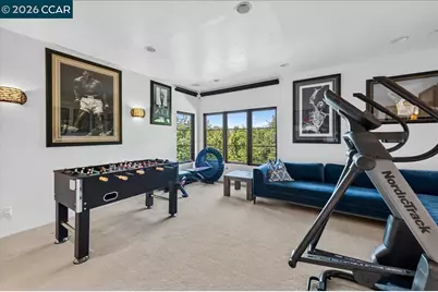 820 Acalanes Rd, Lafayette, CA 94549 - Photo 83