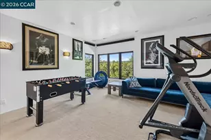 820 Acalanes Rd, Lafayette, CA 94549 - Photo 83