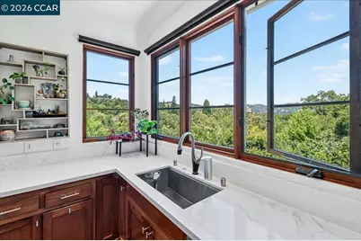 820 Acalanes Rd, Lafayette, CA 94549 - Photo 61