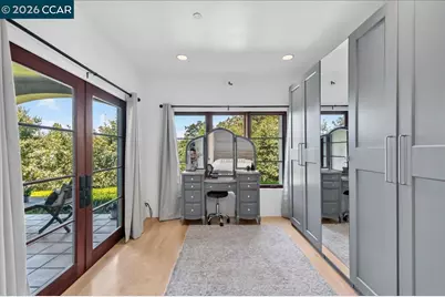 820 Acalanes Rd, Lafayette, CA 94549 - Photo 87