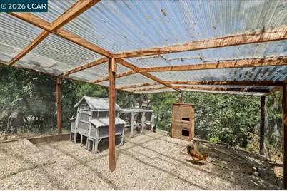 820 Acalanes Rd, Lafayette, CA 94549 - Photo 95