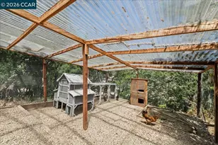 820 Acalanes Rd, Lafayette, CA 94549 - Photo 95