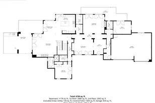 820 Acalanes Rd, Lafayette, CA 94549 - Photo 97