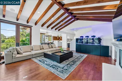 820 Acalanes Rd, Lafayette, CA 94549 - Photo 55