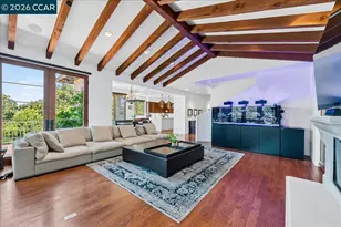 820 Acalanes Rd, Lafayette, CA 94549 - Photo 55