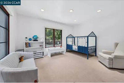820 Acalanes Rd, Lafayette, CA 94549 - Photo 69