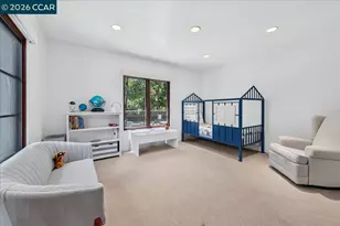 820 Acalanes Rd, Lafayette, CA 94549 - Photo 69
