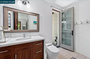 820 Acalanes Rd, Lafayette, CA 94549 - Photo 47