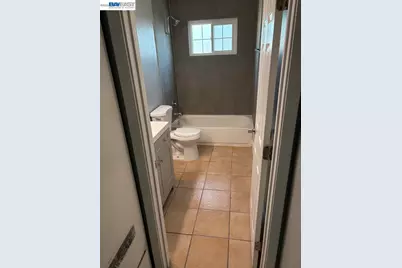 1050 Grand Ave., Sacramento, CA 95838 - Photo 19