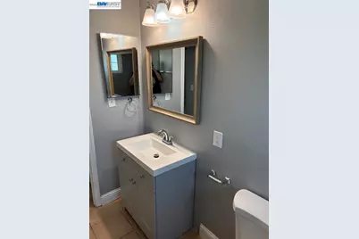 1050 Grand Ave., Sacramento, CA 95838 - Photo 17