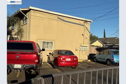 1050 Grand Ave., Sacramento, CA 95838 - Photo 21