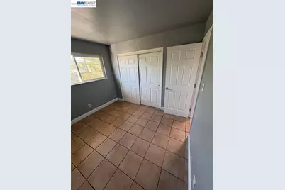 1050 Grand Ave., Sacramento, CA 95838 - Photo 7