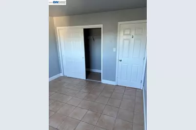 1050 Grand Ave., Sacramento, CA 95838 - Photo 11