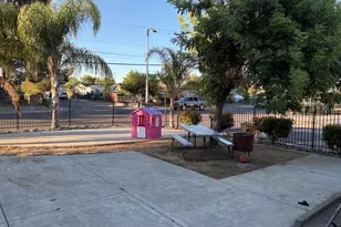 1050 Grand Ave, Sacramento, CA 95838 - Photo 23