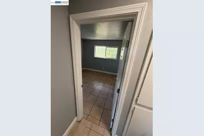 1050 Grand Ave., Sacramento, CA 95838 - Photo 9