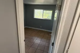 1050 Grand Ave, Sacramento, CA 95838 - Photo 9