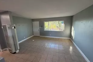 1050 Grand Ave, Sacramento, CA 95838 - Photo 3
