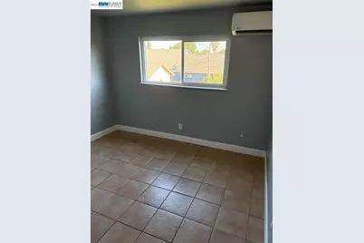 1050 Grand Ave., Sacramento, CA 95838 - Photo 13