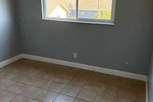 1050 Grand Ave, Sacramento, CA 95838 - Photo 13