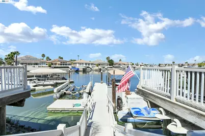 1989 Newport Dr, Discovery Bay, CA 94505 - Photo 37