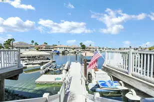 1989 Newport Dr, Discovery Bay, CA 94505 - Photo 37