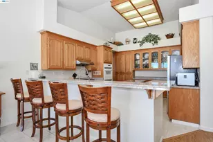 1989 Newport Dr, Discovery Bay, CA 94505 - Photo 15
