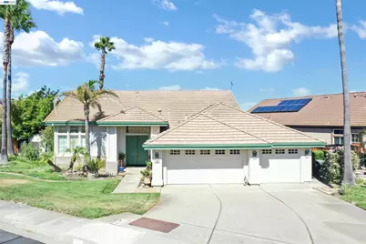 1989 Newport Dr, Discovery Bay, CA 94505 - Photo 1