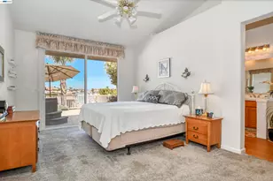 1989 Newport Dr, Discovery Bay, CA 94505 - Photo 21