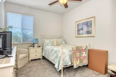 1989 Newport Dr, Discovery Bay, CA 94505 - Photo 27
