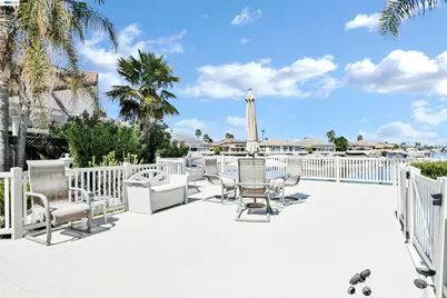 1989 Newport Dr, Discovery Bay, CA 94505 - Photo 3