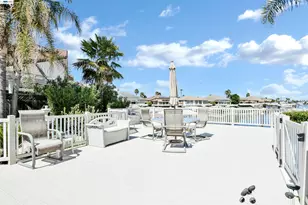 1989 Newport Dr, Discovery Bay, CA 94505 - Photo 3
