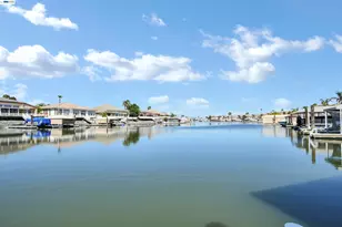 1989 Newport Dr, Discovery Bay, CA 94505 - Photo 41