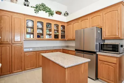 1989 Newport Dr, Discovery Bay, CA 94505 - Photo 17
