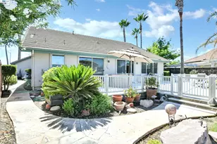 1989 Newport Dr, Discovery Bay, CA 94505 - Photo 5