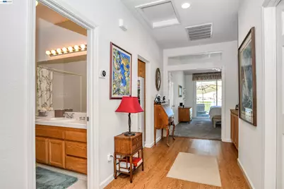 1989 Newport Dr, Discovery Bay, CA 94505 - Photo 25