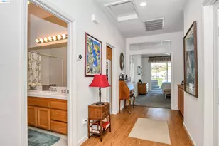 1989 Newport Dr, Discovery Bay, CA 94505 - Photo 25