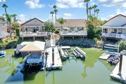 1989 Newport Dr, Discovery Bay, CA 94505 - Photo 7