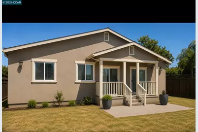 125 19th St, Richmond, CA 94801 - Photo 5